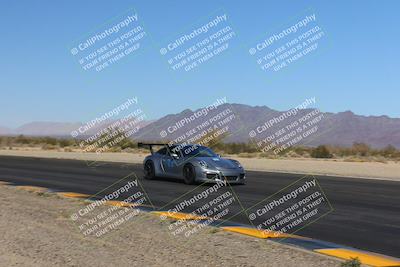 media/Feb-19-2023-Nasa (Sun) [[3f7828b844]]/Time Trial/Session 2 (Turn 3 Inside)/